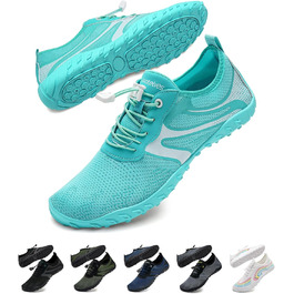 розмір: 43 єс