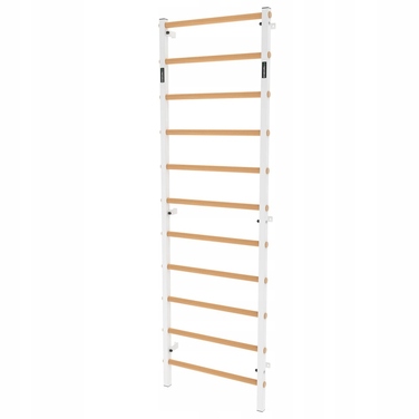 Тренувальна драбинка Endorfit, 240 см x 75 см