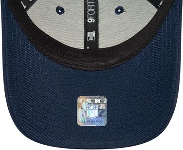 Кепка New Era Denver Broncos Salute to Service 2020 (6-12 років) #34862