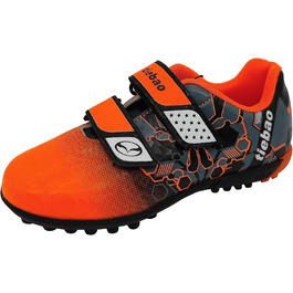 колір: помаранчевий