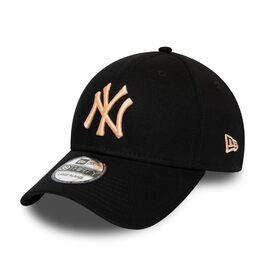 колір: yankees-black-rose