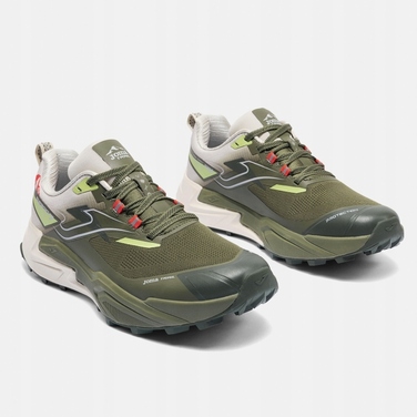 Кросівки для трейлу Joma Sierra 2623, розмір 43