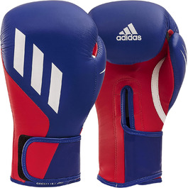 Боксерські рукавички Adidas Speed Tilt 250 з інноваційною технологією TILT, для тренувань та змагань