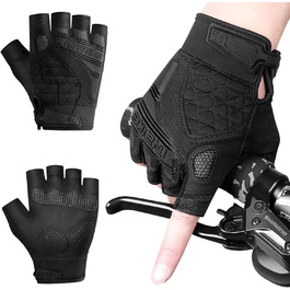 колір: чорний