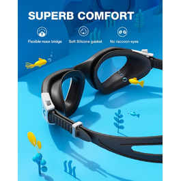 колір: a0-чорнийбілий-чіткийсиній/не поляризований