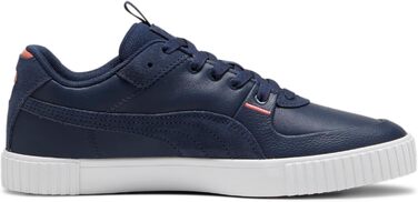 Жіночі гольф-шоу PUMA Cali G, Club Navy, 39 EU