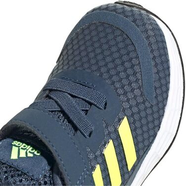 Кросівки для бігу Adidas Galaxy 5 жіночі, розмір EU 21