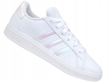 Жіночі спортивні кросівки Adidas GY2326, розмір 37 1/3