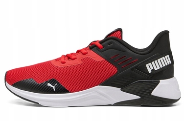Чоловічі спортивні кросівки Puma Disperse XT2 для тренувань 379985 03, р. 42