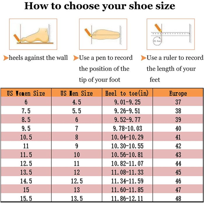 Велотуфлі ULTIANT для їзди в залі та на вулиці, сумісні з Peloton, Look SPD SL Delta, 41 EU, білий/червоний