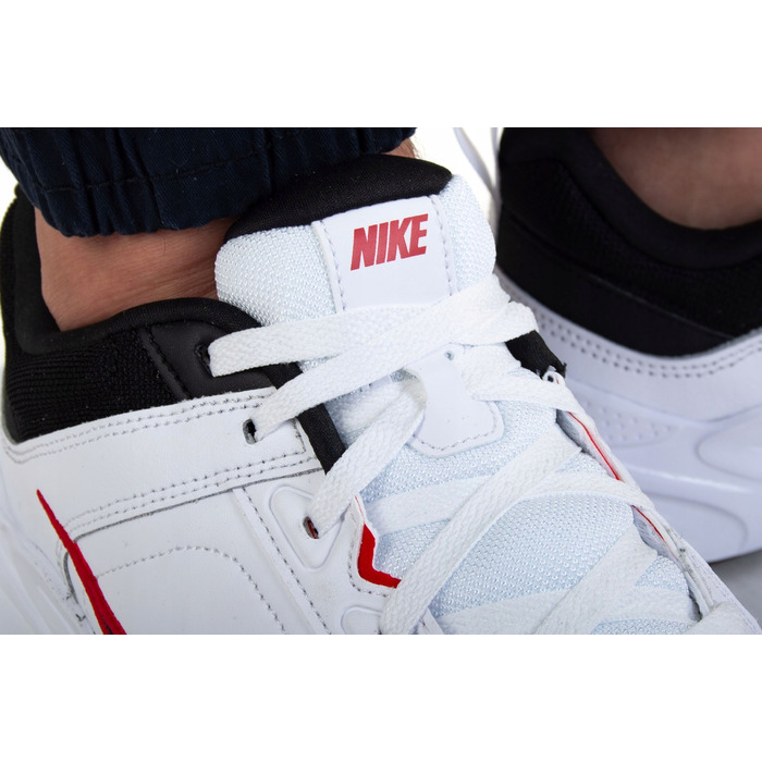 Чоловічі кросівки Nike DEFYALLDAY DJ1196 101