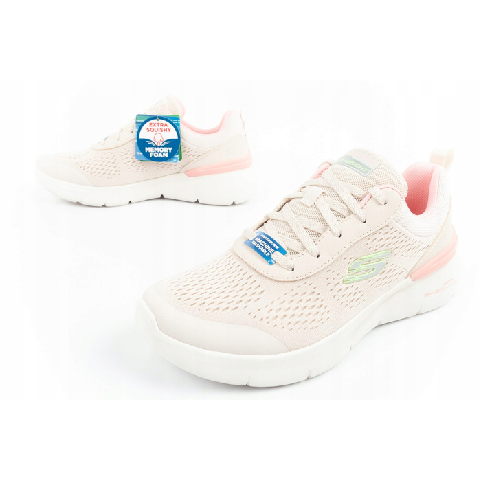 Жіночі спортивні кросівки Skechers Skech-Air Dynamight 2.0, розмір 37