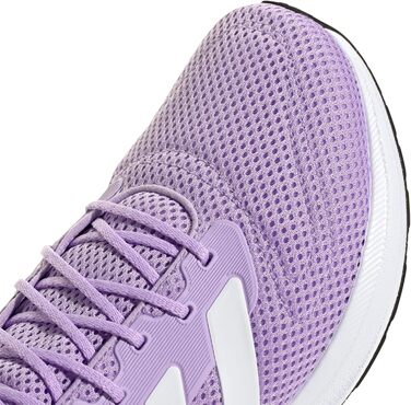 Кросівки Adidas Response Runner Unisex Powder Plum/White/Purple – 46 EU