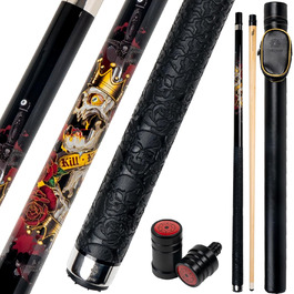 розмір: 19 унцій