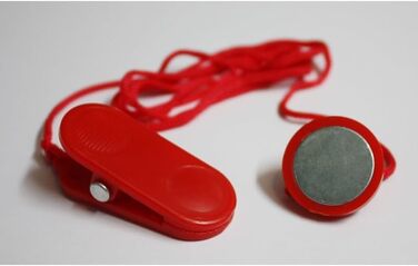 Бігові доріжки та бігові стрічки чорного кольору