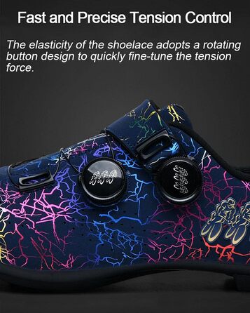 Велосипедні шкарпетки для чоловіків та жінок, шкарпетки для шосе, гірського велосипеда, спінінгу, сумісні з SPD, SPD-SL, Look, розмір 43 EU, білі