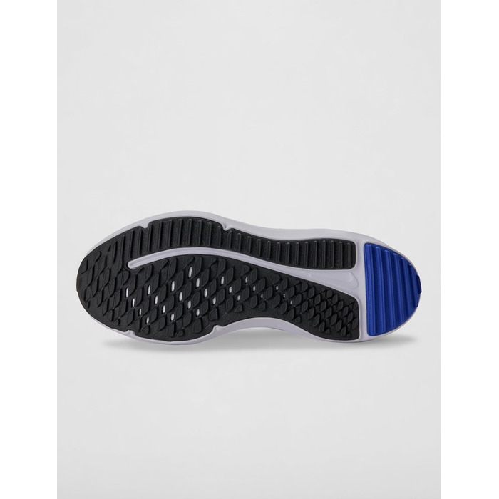 Дитячі кросівки Nike Cosmic Runner (PSV) для ходьби, 33 EU, Game Royal/White/Black