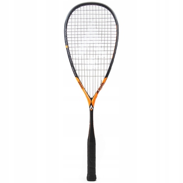Ракетка для сквошу Karakal RAW 110G 2.1, 110 г
