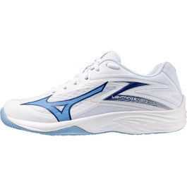 Дитячі волейбольні кросівки Mizuno Lightning Star Z7, EU 40