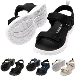 розмір: 38 єс