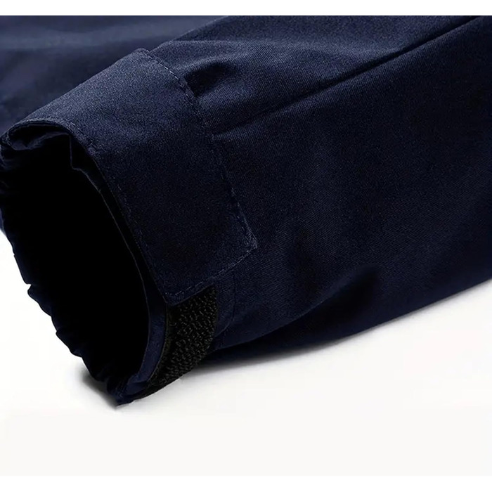 Чоловіча куртка: водонепроникна вітрозахисна софтшел куртка Boberjack, легка, камуфляж, колір: Водяний блакитний (XXL)