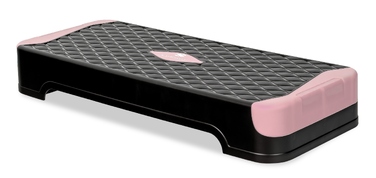 Кросівки Step Sapphire SG-057, рожеві
