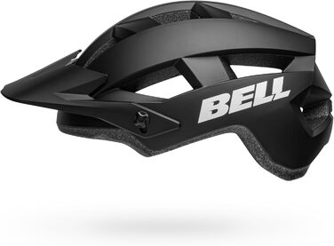 Велосипедний шолом BELL Spark 2 для дорослих унісекс