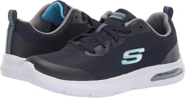 Чоловічі кросівки Skechers Dyna-air Quick Pulse, Navy Blau (темно-синій)