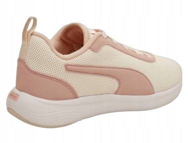 Кросівки Puma Softride Vital Fresh Better, розмір 37,5