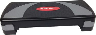 Універсальний самокат Tuntui Compact 14TUSCL315 для дорослих та дітей