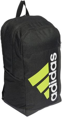 Рюкзак adidas Motion Spw Graphic унісекс, спортивний