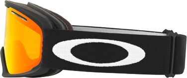 Окуляри OAKLEY O Frame 2.0 PRO XL для чоловіків, багатокольорові, сонцезахисні
