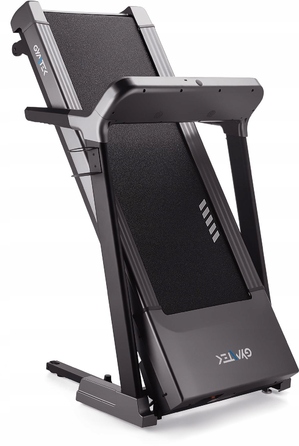 Електрична бігова доріжка Gymtek XT950, до 160 кг