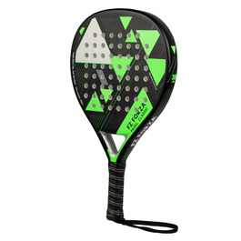 Ракетка для паделу FZ FORZA Padel Classic