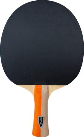 Набір для настільного тенісу Sunflex Pong для дорослих, мультиколор, розмір M