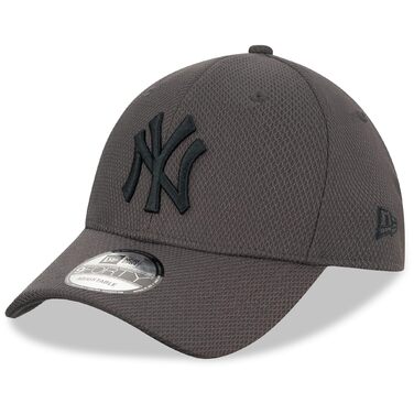 Кепка бейсболка New Era MLB Diamond Era 9Forty унісекс, оригінал
