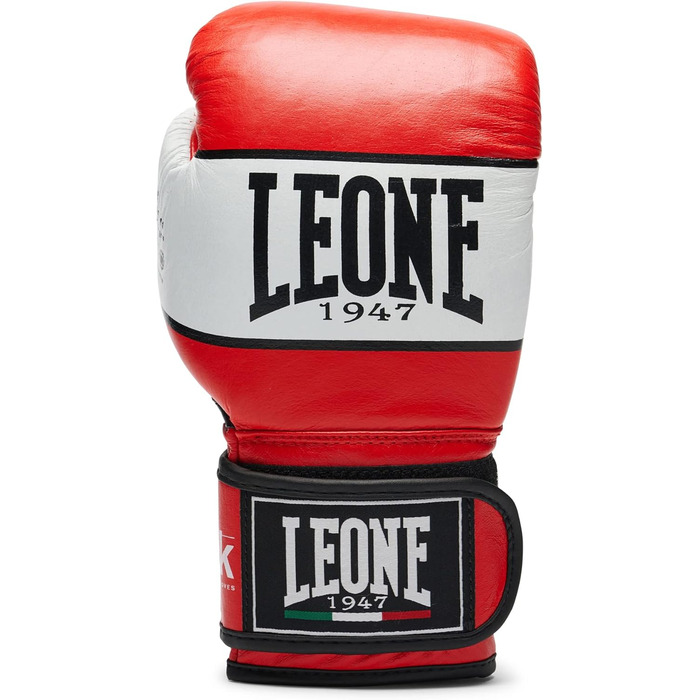Рушник для рук Leone 1947 Rot, 12 oz