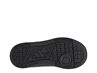 Чоловічі спортивні кросівки Adidas Tensaur Sport 3.0 K, розмір 36 2/3