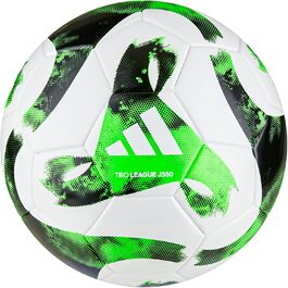 Футбольний м'яч adidas Tiro LGE J350 для аматорської гри