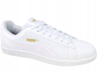 Жіночі спортивні кросівки Puma Up, розмір 45