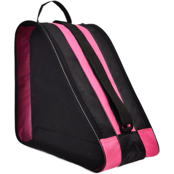 Чохол для роликів Harilla, сумка для інлайнів для дітей та дорослих, преміум-якість (Стиль A)