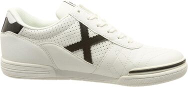 Взуття Munich G-3 Profit біле, 36 EU