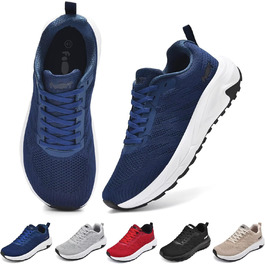 колір: блакитний