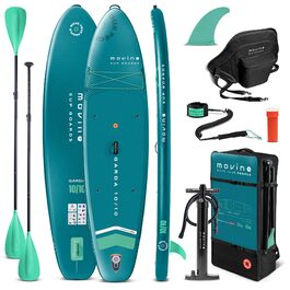 SUP дошка MOVINO Garda Allround 10'10