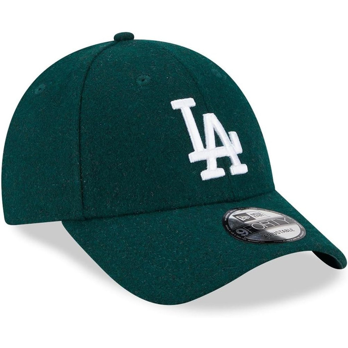 Кепка бейсболка чоловіча New Era Navy
