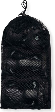 Захисний комплект Rollerblade Skate Gear 3 для дорослих, унісекс, XXS, чорний