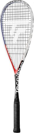Сквош ракетка Tecnifibre Carboflex 130 Airshaft 2020/21, карбон, професійна