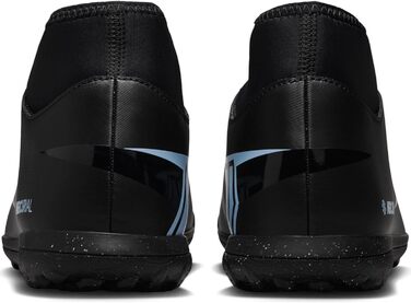 Кросівки футбольні Nike Mercurial Superfly 10 Club TF, FQ8317 (39 EU, багато кольорів)