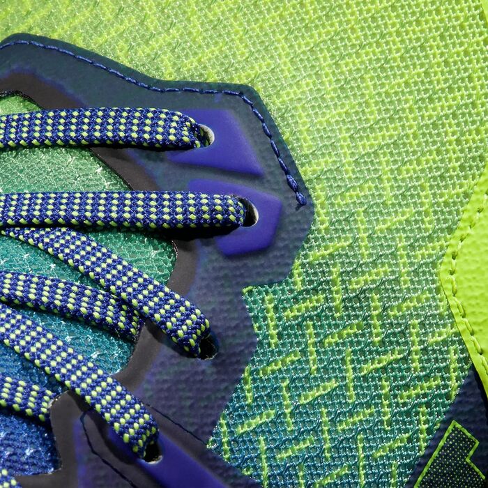 Чоловічі трекінгові черевики Mammut Sertig II Low 42 EU, чорний/помаранчевий