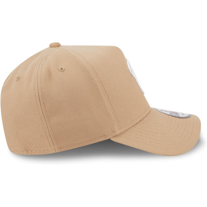 Кепка New Era 9Forty A-Frame Snapback MLB Washington Nationals (однак розмір)